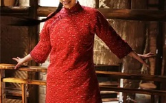 茄子视频wdnmdbilibili